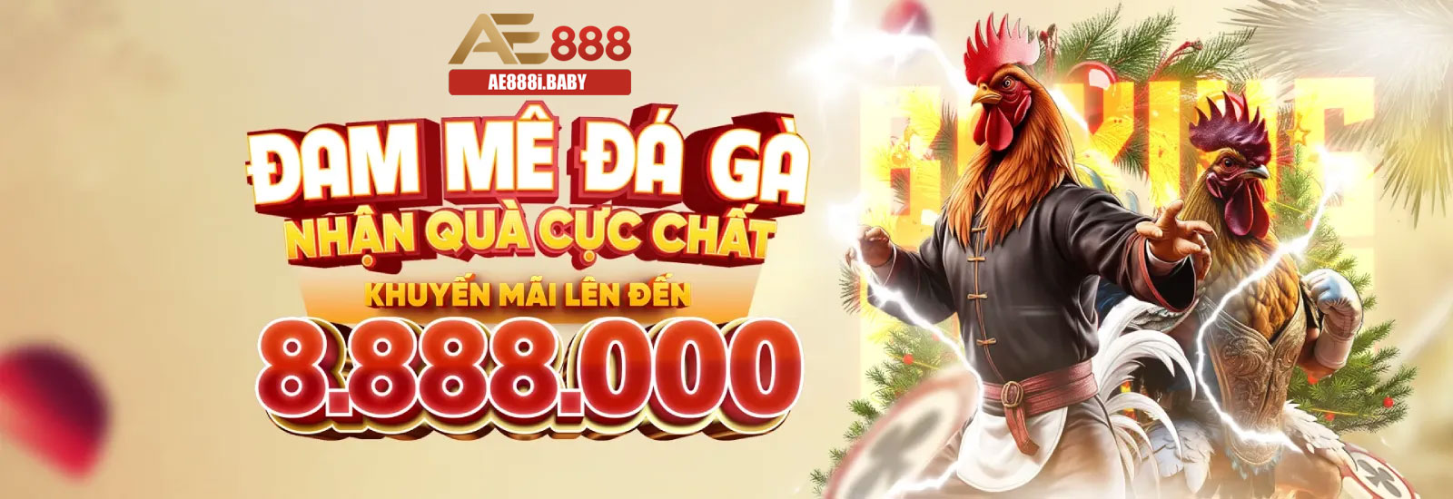 ae888 banner